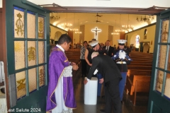 JOHN-MCCARREN-U.S.-ARMY-LAST-SALUTE-6-18-24-20