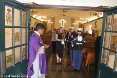 JOHN-MCCARREN-U.S.-ARMY-LAST-SALUTE-6-18-24-21