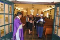 JOHN-MCCARREN-U.S.-ARMY-LAST-SALUTE-6-18-24-22