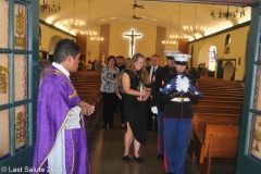 JOHN-MCCARREN-U.S.-ARMY-LAST-SALUTE-6-18-24-23