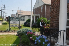 JOHN-MCCARREN-U.S.-ARMY-LAST-SALUTE-6-18-24-24