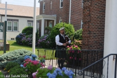 JOHN-MCCARREN-U.S.-ARMY-LAST-SALUTE-6-18-24-25