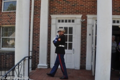 JOHN-MCCARREN-U.S.-ARMY-LAST-SALUTE-6-18-24-26
