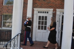 JOHN-MCCARREN-U.S.-ARMY-LAST-SALUTE-6-18-24-27