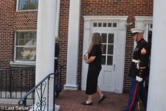 JOHN-MCCARREN-U.S.-ARMY-LAST-SALUTE-6-18-24-28