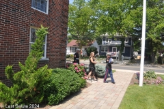 JOHN-MCCARREN-U.S.-ARMY-LAST-SALUTE-6-18-24-29