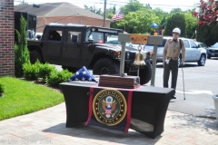 JOHN-MCCARREN-U.S.-ARMY-LAST-SALUTE-6-18-24-3