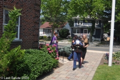 JOHN-MCCARREN-U.S.-ARMY-LAST-SALUTE-6-18-24-30