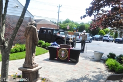 JOHN-MCCARREN-U.S.-ARMY-LAST-SALUTE-6-18-24-31