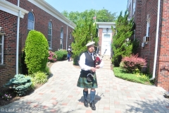 JOHN-MCCARREN-U.S.-ARMY-LAST-SALUTE-6-18-24-32