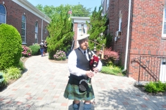 JOHN-MCCARREN-U.S.-ARMY-LAST-SALUTE-6-18-24-33