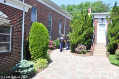 JOHN-MCCARREN-U.S.-ARMY-LAST-SALUTE-6-18-24-34