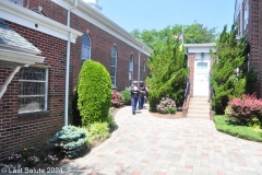 JOHN-MCCARREN-U.S.-ARMY-LAST-SALUTE-6-18-24-35