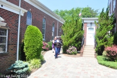 JOHN-MCCARREN-U.S.-ARMY-LAST-SALUTE-6-18-24-36