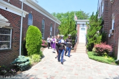 JOHN-MCCARREN-U.S.-ARMY-LAST-SALUTE-6-18-24-37