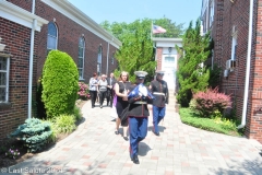 JOHN-MCCARREN-U.S.-ARMY-LAST-SALUTE-6-18-24-38