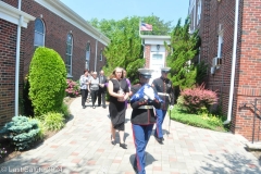 JOHN-MCCARREN-U.S.-ARMY-LAST-SALUTE-6-18-24-39