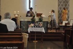 JOHN-MCCARREN-U.S.-ARMY-LAST-SALUTE-6-18-24-4