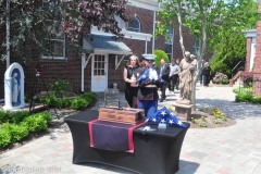 JOHN-MCCARREN-U.S.-ARMY-LAST-SALUTE-6-18-24-40