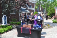 JOHN-MCCARREN-U.S.-ARMY-LAST-SALUTE-6-18-24-41