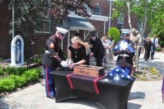 JOHN-MCCARREN-U.S.-ARMY-LAST-SALUTE-6-18-24-42