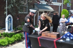 JOHN-MCCARREN-U.S.-ARMY-LAST-SALUTE-6-18-24-43