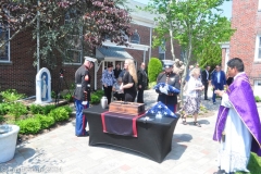 JOHN-MCCARREN-U.S.-ARMY-LAST-SALUTE-6-18-24-44