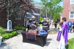 JOHN-MCCARREN-U.S.-ARMY-LAST-SALUTE-6-18-24-45