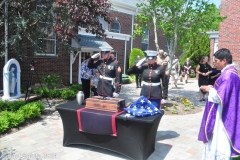 JOHN-MCCARREN-U.S.-ARMY-LAST-SALUTE-6-18-24-46