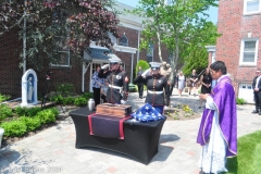 JOHN-MCCARREN-U.S.-ARMY-LAST-SALUTE-6-18-24-47