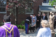 JOHN-MCCARREN-U.S.-ARMY-LAST-SALUTE-6-18-24-48