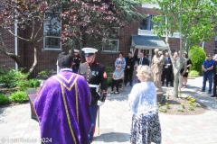 JOHN-MCCARREN-U.S.-ARMY-LAST-SALUTE-6-18-24-49