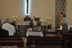 JOHN-MCCARREN-U.S.-ARMY-LAST-SALUTE-6-18-24-5