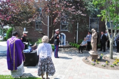 JOHN-MCCARREN-U.S.-ARMY-LAST-SALUTE-6-18-24-51