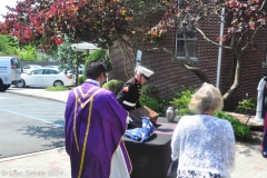 JOHN-MCCARREN-U.S.-ARMY-LAST-SALUTE-6-18-24-52