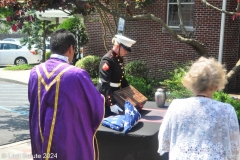 JOHN-MCCARREN-U.S.-ARMY-LAST-SALUTE-6-18-24-53