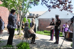 JOHN-MCCARREN-U.S.-ARMY-LAST-SALUTE-6-18-24-57