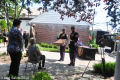 JOHN-MCCARREN-U.S.-ARMY-LAST-SALUTE-6-18-24-58