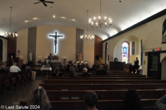 JOHN-MCCARREN-U.S.-ARMY-LAST-SALUTE-6-18-24-6