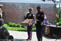 JOHN-MCCARREN-U.S.-ARMY-LAST-SALUTE-6-18-24-60