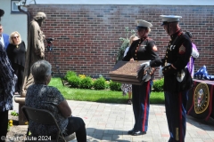 JOHN-MCCARREN-U.S.-ARMY-LAST-SALUTE-6-18-24-61