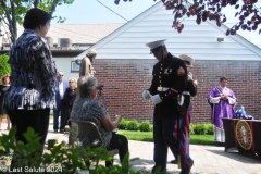 JOHN-MCCARREN-U.S.-ARMY-LAST-SALUTE-6-18-24-66