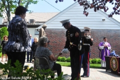 JOHN-MCCARREN-U.S.-ARMY-LAST-SALUTE-6-18-24-67