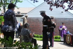 JOHN-MCCARREN-U.S.-ARMY-LAST-SALUTE-6-18-24-68