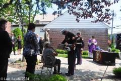 JOHN-MCCARREN-U.S.-ARMY-LAST-SALUTE-6-18-24-77