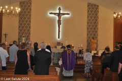 JOHN-MCCARREN-U.S.-ARMY-LAST-SALUTE-6-18-24-8