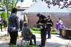 JOHN-MCCARREN-U.S.-ARMY-LAST-SALUTE-6-18-24-82