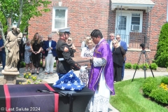 JOHN-MCCARREN-U.S.-ARMY-LAST-SALUTE-6-18-24-87