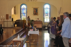 JOHN-MCCARREN-U.S.-ARMY-LAST-SALUTE-6-18-24-9