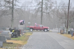 Last-Salute-military-funeral-honor-guard-